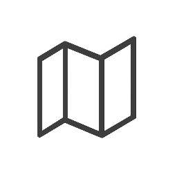 JalanSeru – Jelajahi Indonesia dengan Cara yang Lebih Seru